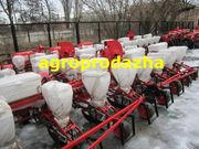 Сеялка СУПН-(ижекторная)., СУПН-(от ВОМ)Сеялка СУПН--01., СУПН--02