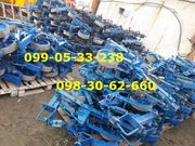 продам секцию крн на подшипниках 203 усиленная с перемычкой, продажа о