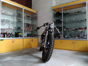 Продажа запчастей,  расходников на мотоциклы мопеды 