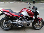 Покраска мотоциклов Киев 