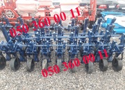 Секции КРН в Украине, доставка к вам