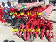 Культиватор КРН(секция крн-продажа)доступная цена