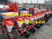 Гибрид идентично как УПС 8 + дешевле !!!