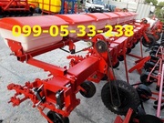 Культиватор 5, 6 04(КРНВ 5, 6 04)УСИЛЕННЫЙ Мотига