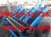 Каток КЗК-6-04 в Украине. Сравнить цены, купить cегодня