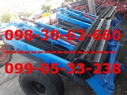 измельчитель КзК-6-04 КАТОК рубящий продажа!