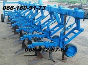 Культиватор Крн-5.6, Крн-4.2 пропашной