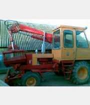 Карпатец ПЭА-1, смесители кормов, вакуумные котлы и.д.