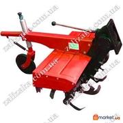 Фреза SH 101, мотоблоки, навесное оборудование