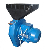 Кормодробилка электроинструмент, магазин где можно купить кормодробилк