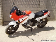 Продам ZOngshen ZS200GS