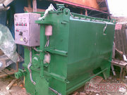 Смесители кормов СКО-Ф-3, СКО-Ф-6, С-7, С-11, С-12 .