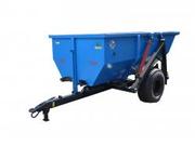 Запчасти ЗМ-60 ОВС-25 2ПТС4